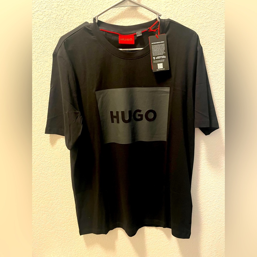 Hugo